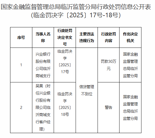 FxPro浦汇外汇官网地址_FxPro浦汇外汇官网登录入口